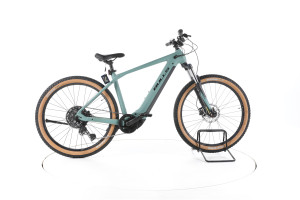 Bulls Copperhead EVO 1 E-Bike 2024 - L
