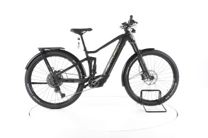 Centurion Numinis R800i EQ EP SUV E-Bike 2024 - M