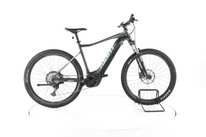 Giant Fathom E+ 1 E-Bike - XL