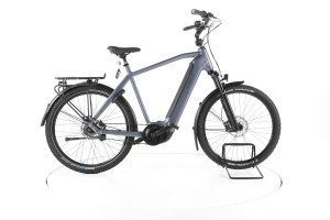 Velo de Ville SEB 990 RANGE City E-Bike 2025 - 60