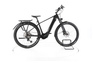 KTM Macina Team 692 Trekking E-Bike - L / 48