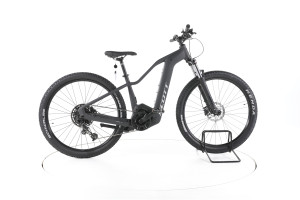 Scott Aspect eRIDE 920 E-Bike 2023 - S