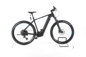 Axess Element 29 E-Bike 2023 - 53