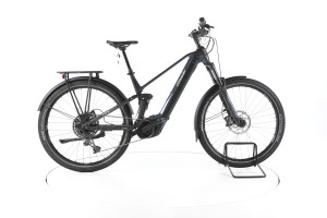 Conway Xyron SUV 6.9 E-Bike - L