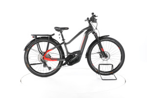 Haibike Trekking 9 E-Bike - S