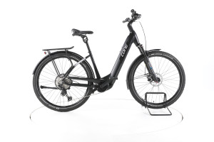 CONE Bikes eSUV IN 4.0 Trekking E-Bike Tiefeinsteiger 2023 - 46