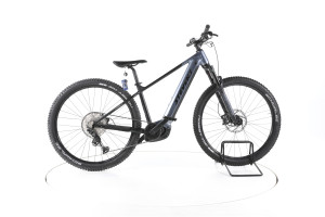 Stevens E-Agnello E-Bike 2023 - 40