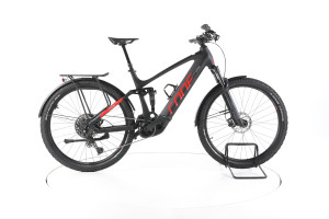 CONE Bikes eFullTrail iN 3.0 SUV E-Bike 2024 - 49 cm