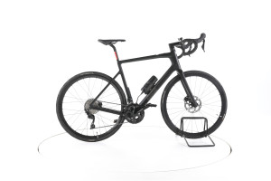Rose REVEAL PLUS 105 E-Gravelbike 2023 - L