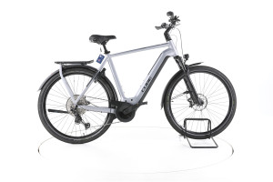 Cube Kathmandu Hybrid SLX Trekking E-Bike 2024 - XL / 62 cm
