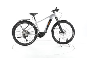 BESV TRX Urban 1.1 Trekking E-Bike - M