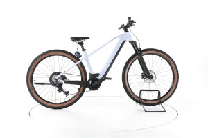 Cube Reaction Hybrid Pro E-Bike 2023 - L