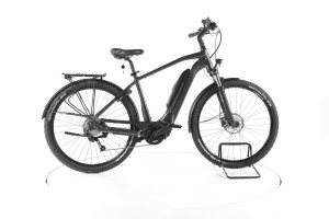 FLYER Upstreet5 3.12 Trekking E-Bike - L