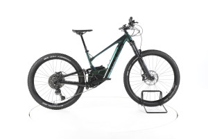 Kellys Theos R30 P Fully E-Bike 2023 - S