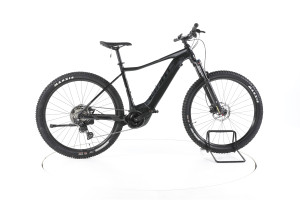Giant Fathom E+ Pro 2 E-Bike 2023 - L