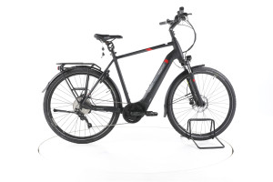 Pegasus Premio Evo 10 Trekking E-Bike - 60