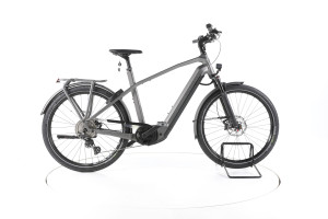 Kalkhoff Endeavour 7.B Move+ Trekking E-Bike - L / 53