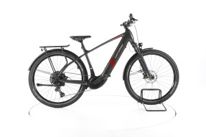 Corratec E-Power MTC Elite Trekking E-Bike 2024 - M