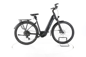 KTM Cento 10 Trekking E-Bike Tiefeinsteiger 2023 - M