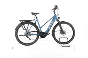KTM Macina Tour CX 510 Trekking E-Bike - L / 56 cm