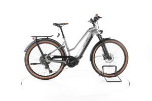 Centurion Country Tour R960i Trekking E-Bike - M / 48 cm