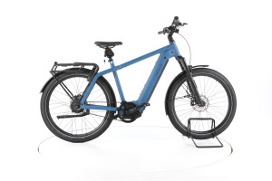 Riese & Müller Charger4 GT vario City E-Bike 2024 - 53 cm