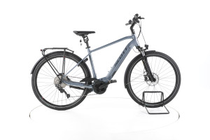 Scott Sub Tour eRIDE 10 Trekking E-Bike - L