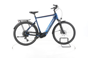 Corratec E-Power CX6 Trekking E-Bike - 60