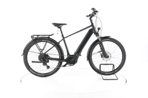 Kalkhoff ENTICE 3 MOVE Trekking E-Bike 2024 - M 48