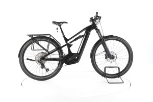 Cannondale 29 U Moterra Neo EQ SUV E-Bike 2023 - MD