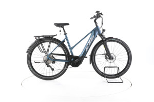 KTM Macina Tour CX 510 Trekking E-Bike - 51 cm