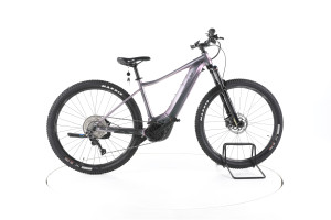 Liv Vall-E+ 2 E-Bike 2024 - M