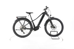 Trek Powerfly 4 Trekking E-Bike - S