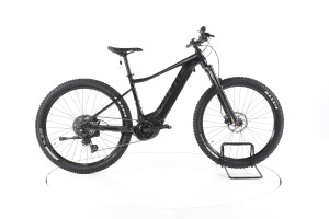 Giant Fathom E+ Pro 2 E-Bike 2023 - M