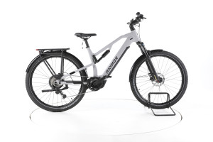 R Raymon Crossray SUV E-Bike 2025 - XL