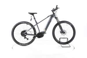 Conway Cairon S 2.0 E-Bike 2023 - 53 cm