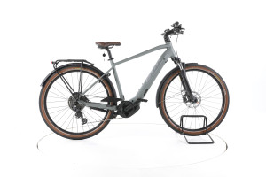 Scott Sub Sport eRIDE 20 Trekking E-Bike 2023 - L