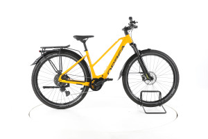 Orbea Kemen MID SUV 40 Trekking E-Bike 2023 - M