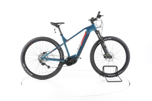 Conway Cairon S 2.0 E-Bike - 49 cm