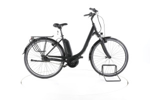 Dynamics Syncron Plus 508 City E-Bike Tiefeinsteiger - M