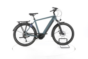 Winora Sinus 9 Trekking E-Bike - 56cm
