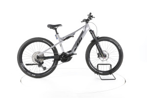 KTM Macina Lycan 772 Fully E-Bike 2023 - L / 48 cm
