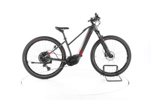 Conway Cairon S4.0 E-Bike 2023 - 41 cm