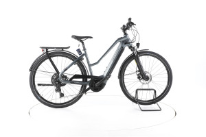 Centurion E-Fire Tour R760i Trekking E-Bike - M / 48 cm