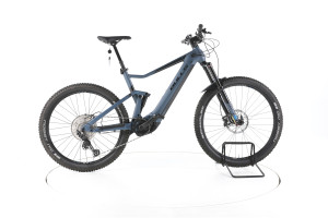 Bulls Copperhead EVO AM 2 Fully E-Bike 2023 - L