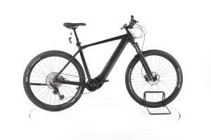 Bulls Copperhead EVO 2 E-Bike - XL