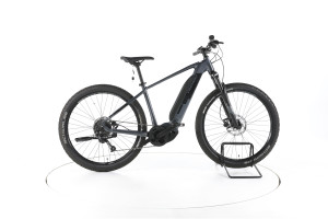 Trenoli Montubo Trekking E-Bike - M
