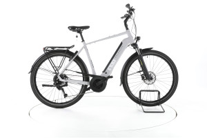 Kalkhoff Endeavour 3 Move Trekking E-Bike 2024 - XL