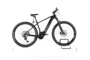 Cube Reaction Hybrid Race E-Bike - L
