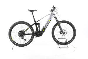Bionicon Jesse FS1 Fully E-Bike - M